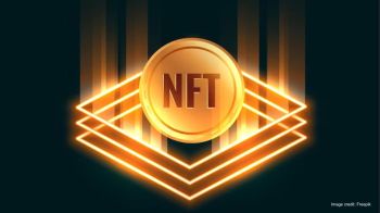 5 Best Use Cases for NFTs That Will Continue to Shape the Future