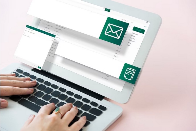 The Power of the Inbox: Unleashing Email Marketing for Dentists