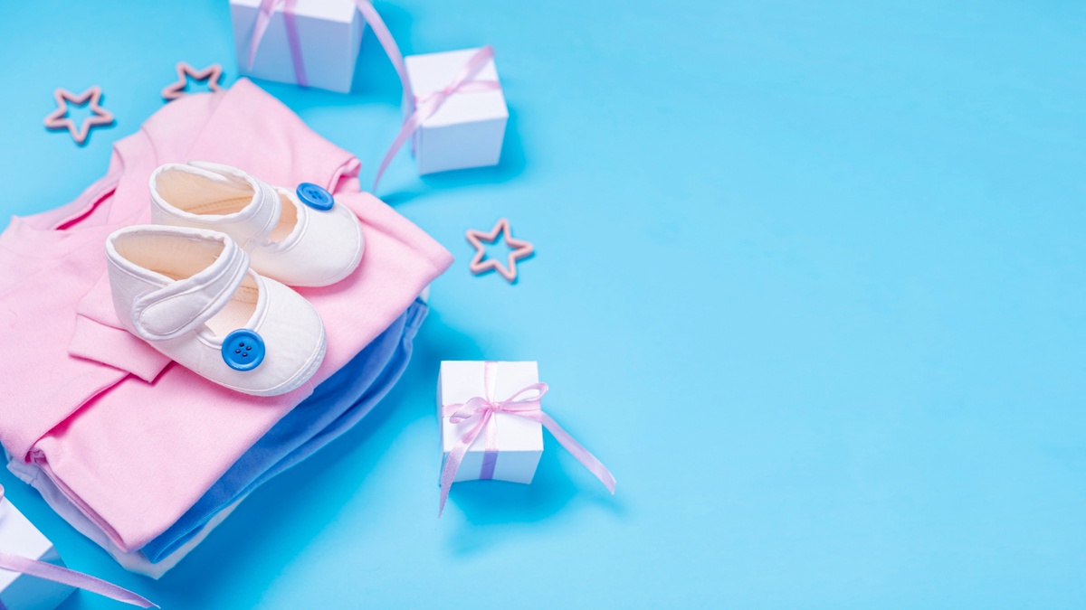 Shop Smart for Your Little One: Find Baby Accessories Online