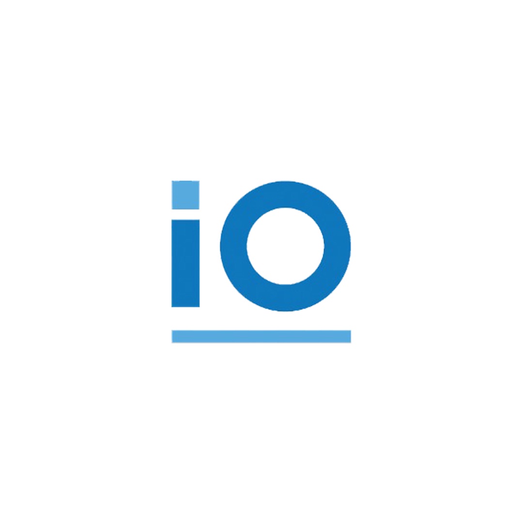 Iotics - Leading Mobile App Development Company In Dubai