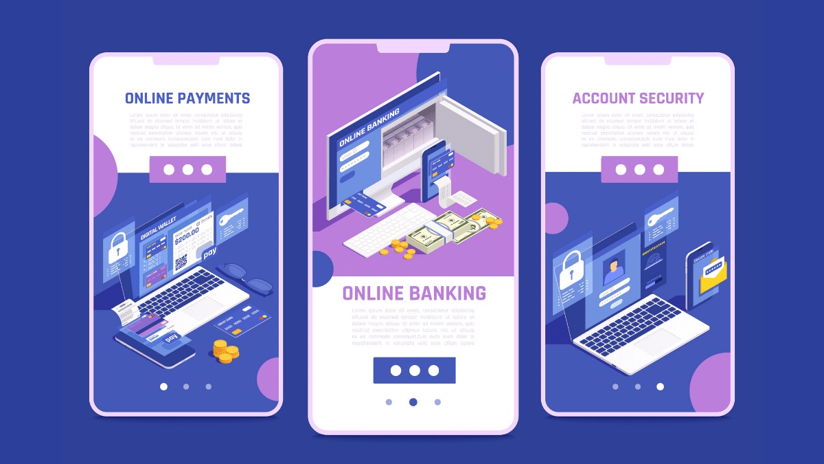 Future Banking: How to Create a Cutting-Edge Banking App?