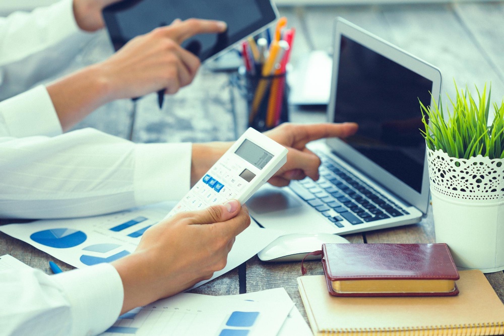 Payment Perfection: Expert Tips for Patient Payment Collection