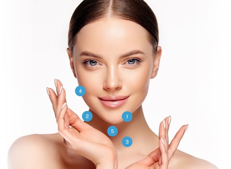 Discover the Nefertiti Lift: A Revolutionary Anti-Aging Treatment in the UK