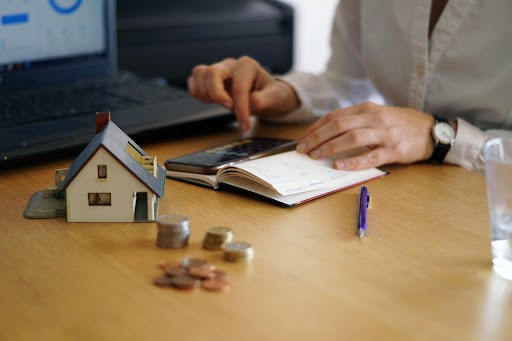 Guide to Home Loans and Mortgage Options in Hyderabad