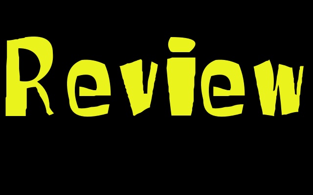 A Comprehensive Review of AI Writing Tools: Exploring PerfectEssayWriterAI and MyEessayWriterAI