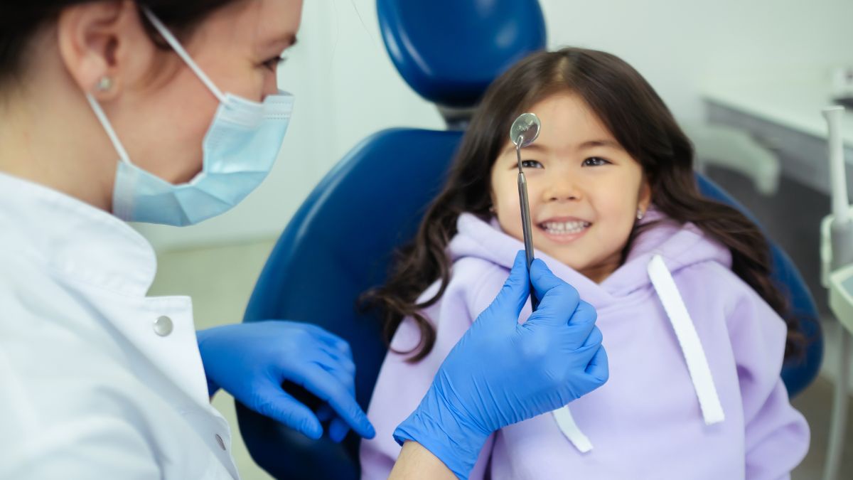 Affordable Dental Services in Salt Lake City: Comprehensive Care at an Affordable Price