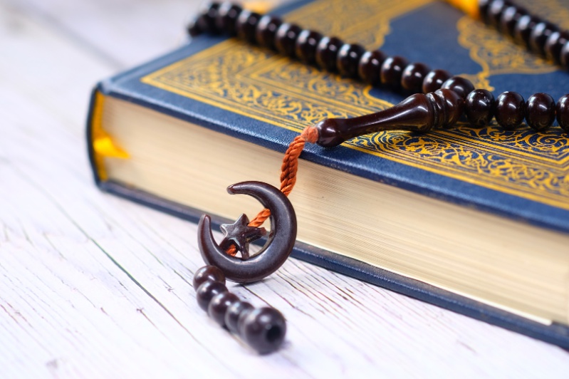 What Makes Online Quran Learning in the UK Convenient?