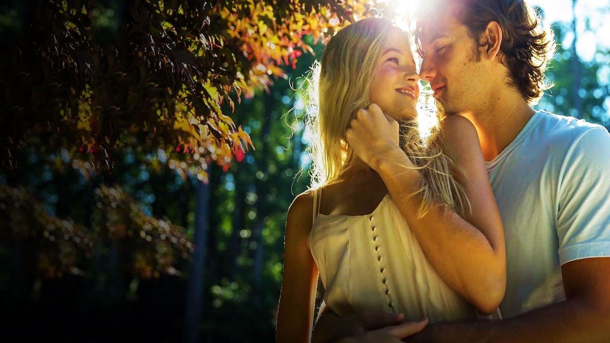 10 Tips for Achieving Intimacy and Living in Endless Love