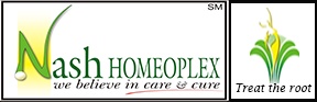 Discover The Healing Power Of Homeopathy With Nash Homeoplex In Thane