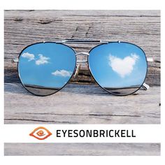 Choose the Ideal Sunglasses That Are Perfect to Complement your Lifestyle