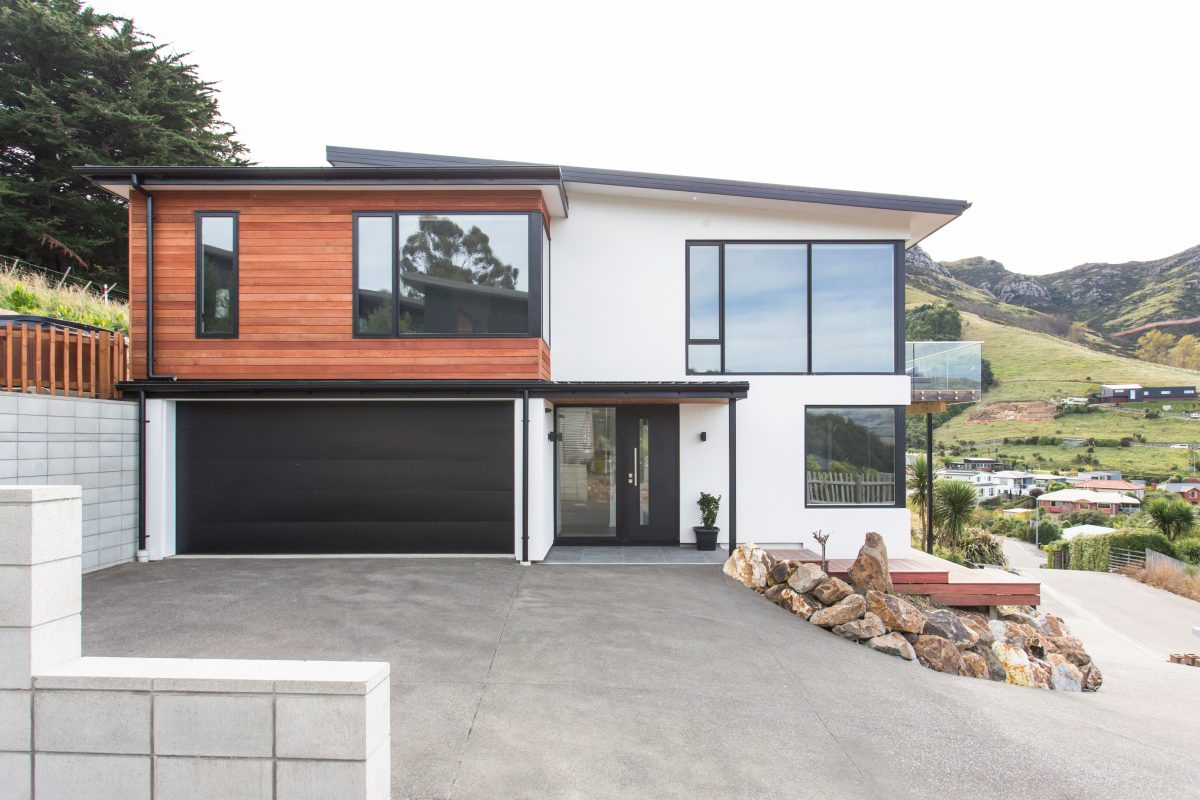 Residential & Commercial Builders Christchurch: Creating Exceptional Spaces for Homeowners and Businesses