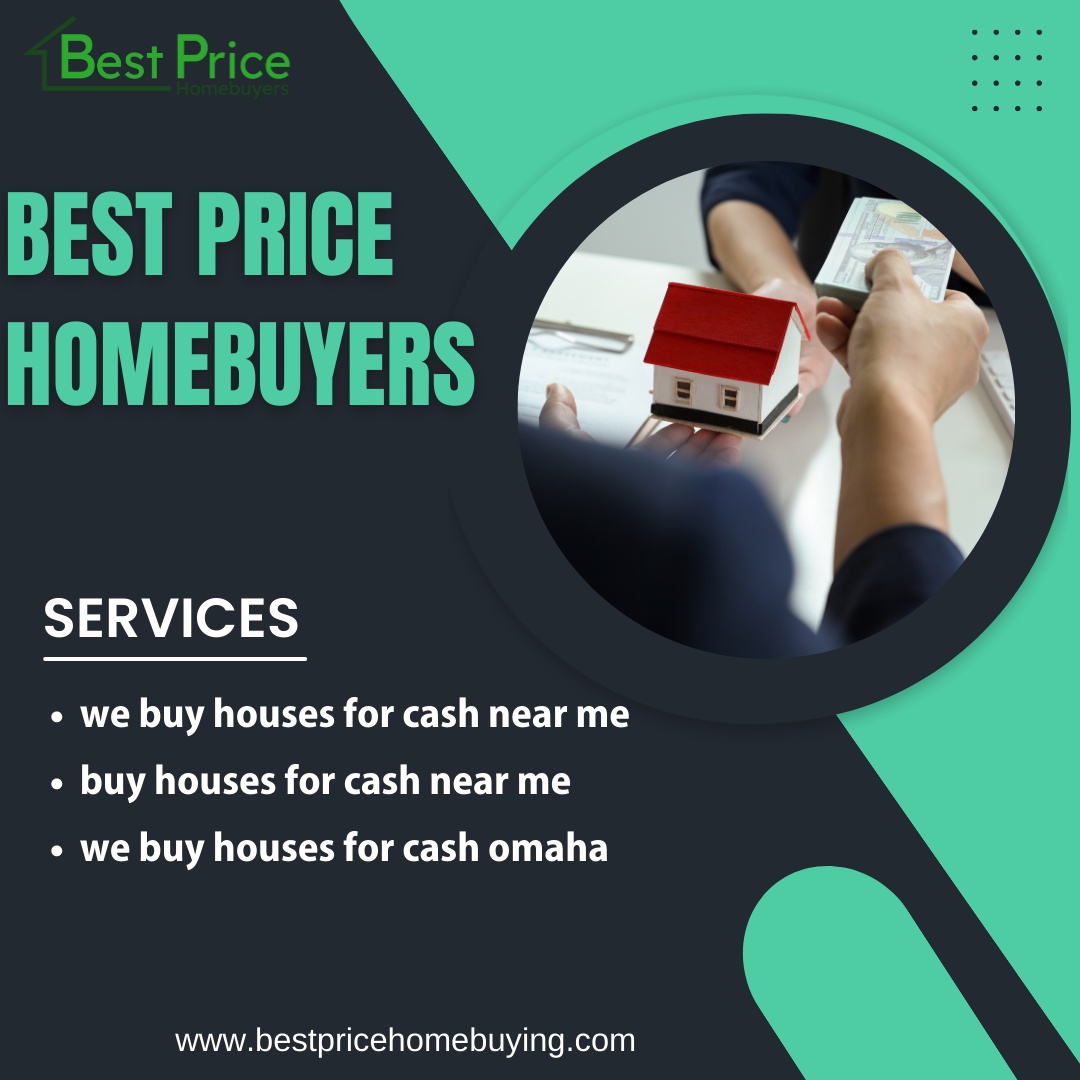 Smart Techniques for Cash Home Purchases