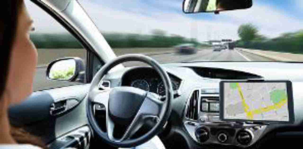 Beyond the Wheel: Unleashing the Potential of Self-Driving Cars