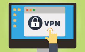 The Hidden Dangers of the Digital World: How Internet Privacy VPNs Ensure Your Internet Privacy