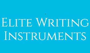 Elevate Your Corporate Gifting Experience With Elite Writing Instruments In Bangalore