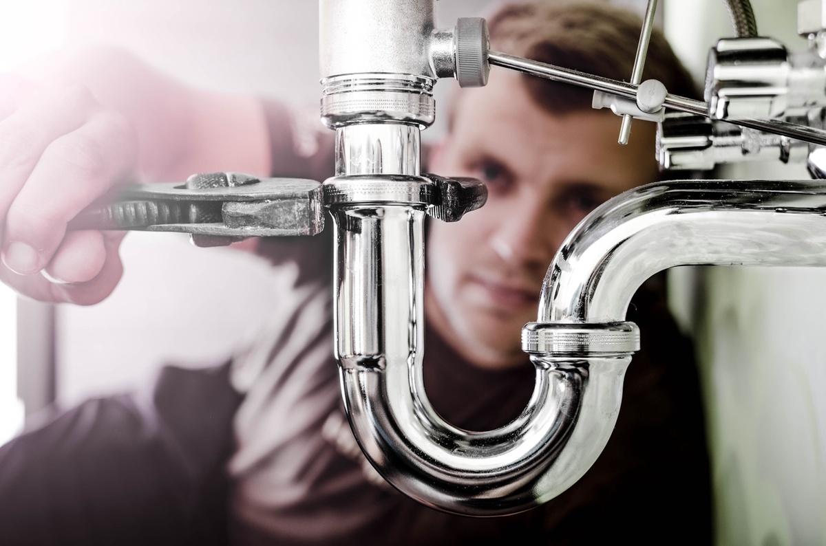 Benefits Professional Emergency Plumbing Services