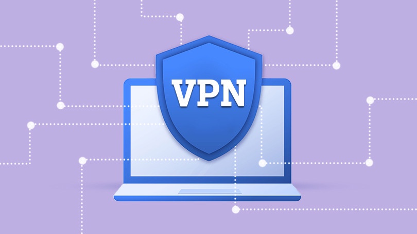 Mastering Online Anonymity: Unveiling the Secrets of internetprivatsphare VPNs for Complete Privacy