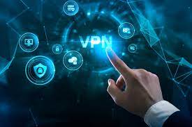 The Ultimate Guide to Choosing the Best VPN: Protect Your Online Privacy and Security