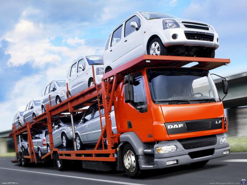 Save on Car Transport Costs: Cheapest Shipping to Mexico Made Easy