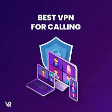 Navigate the Online World Safely: TheBestVPN - Your Key to Secure Internet Browsing