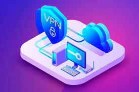 Discover the Hidden Gem: Unveiling the Features of TheBestVPN for Ultimate Online Security