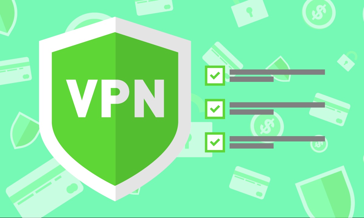 The Ultimate Guide to Online Privacy: Everything You Need to Know About Privacy-Enlared VPN
