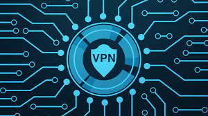 Securicritic VPN vs. The Rest: Which VPN Provider Reigns Supreme?