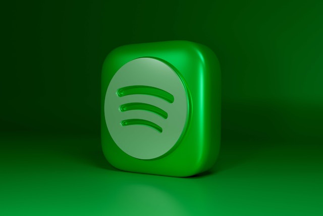 Tips and Tricks for Customizing Your Spotify Listening Experience
