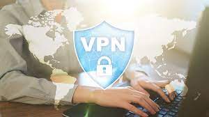 Take Charge of Your Online Security: Exploring the Benefits of WeNeedPrivacy VPN