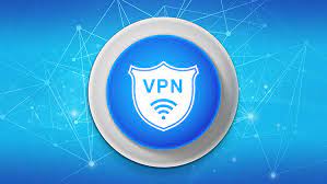 Stay Anonymous Online: Discover the Best PrivacyOnline VPN Services for Ultimate Privacy