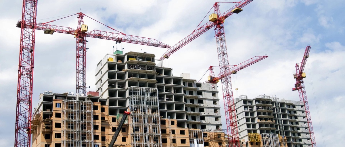 How to Choose the Right Development and Construction Solutions for Your Business?