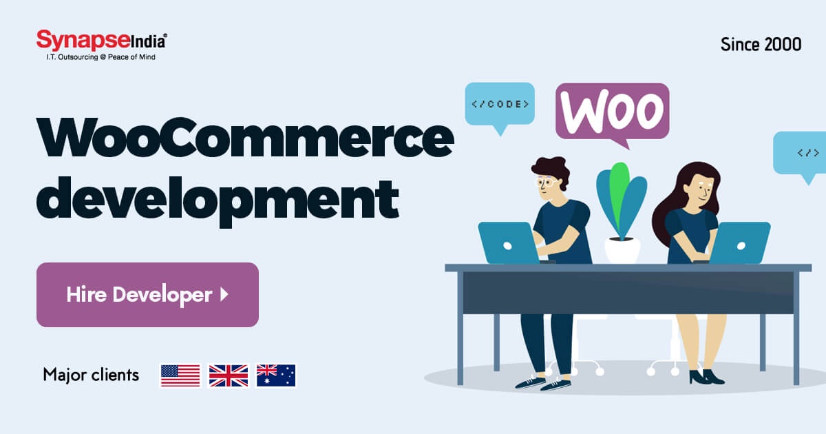 Is WooCommerce a payment gateway?