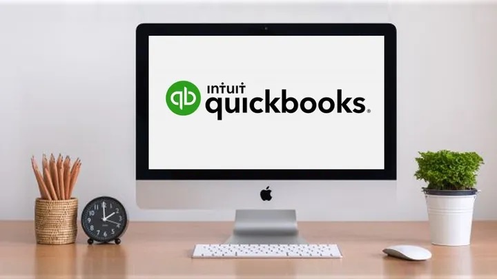 QuickBooks 2024: Streamline Your Business Finances with the Latest Features