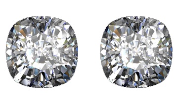 3 Reasons To Invest In A Round Brilliant Cut Diamond