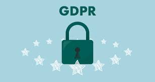 What Is GDPR and How Will It Affect Your Business