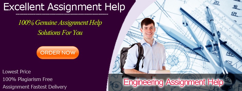 Engineering Assignment Help from us Is a Key to Academic Success