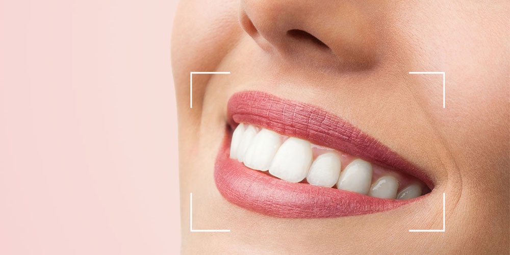 The Importance of Oral Hygiene: Best Practices for a Healthy Smile