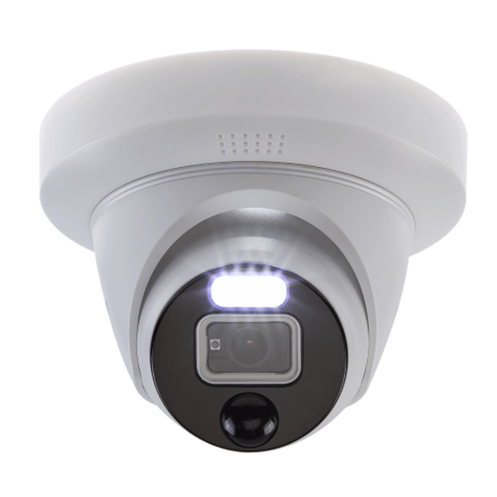 Significant Advantages Of Security Cameras Houston Texas