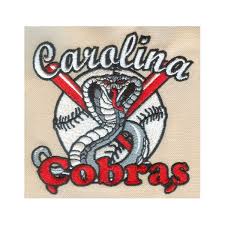 DigitizingUSA: Your Go-To Embroidery Digitizing Company for Stunning Designs