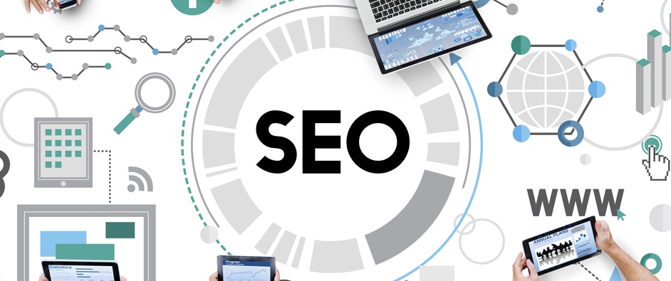 Exploring the SEO best agency for Your Needs