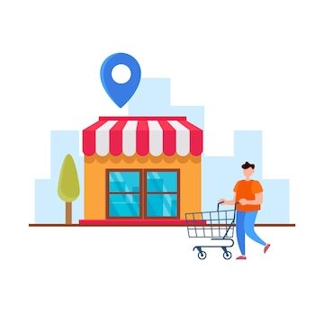 4 Cool Ways to Easily Optimize the Google Places Listing