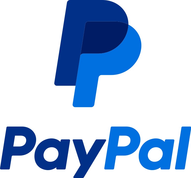 PayPal Instant Transfer: The Ultimate Guide Updated [2023]