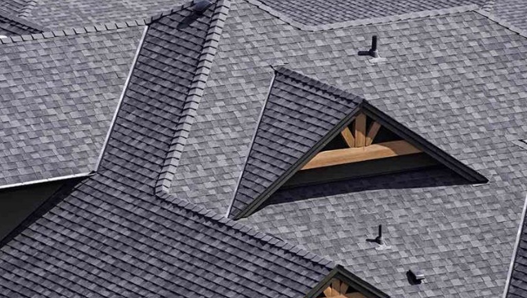 Common Roof Repair Issues: Identifying and Addressing Roofing Problems