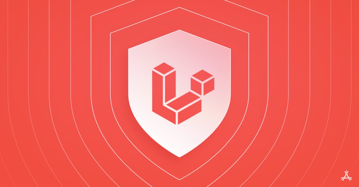 Securing Your Laravel Application: Best Practices and Tips