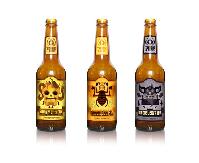 Mastering Custom Beer Label Design: Essential Do's and Don'ts
