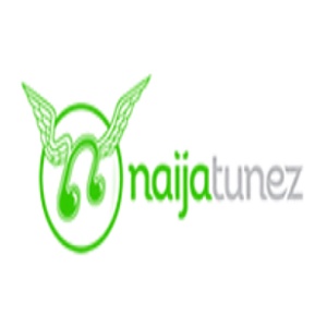 NaijaTunez Afrobeats Music