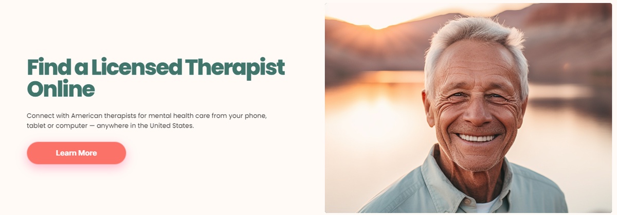 Virtual Therapy: Navigating Mental Health Support in the Digital Age