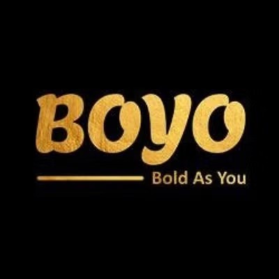 Discover the Joy of Snacking with BoYo Nutritional Delights