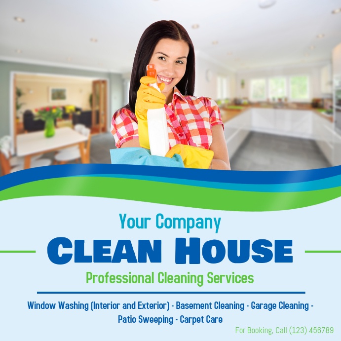 cleaning service in noida