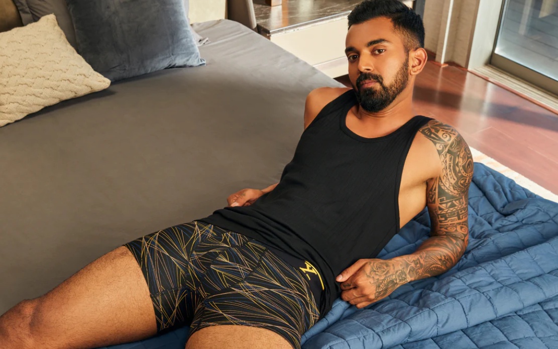 Underwear Tips for Men - How to Choose Right Underwear and Mantain the Hygiene